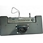 Used Line 6 Firehawk 1500 Guitar Combo Amp