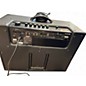 Used Line 6 Firehawk 1500 Guitar Combo Amp
