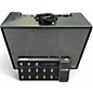 Used Line 6 Firehawk 1500 Guitar Combo Amp