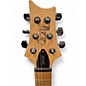 Used PRS se special 22 Vintage Sunburst Solid Body Electric Guitar