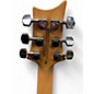 Used PRS se special 22 Vintage Sunburst Solid Body Electric Guitar