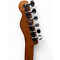 Used Fender Acoustasonic Player Telecaster 2 Color Sunburst Acoustic Electric Guitar