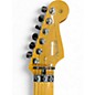 Used Fender Player Stratocaster HSS Tidepool Solid Body Electric Guitar