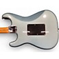 Used Fender Player Stratocaster HSS Tidepool Solid Body Electric Guitar
