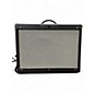 Used Fender Hot Rod Deluxe 40W 1x12 Tube Guitar Combo Amp thumbnail