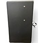 Used Fender Hot Rod Deluxe 40W 1x12 Tube Guitar Combo Amp
