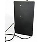 Used Fender Hot Rod Deluxe 40W 1x12 Tube Guitar Combo Amp