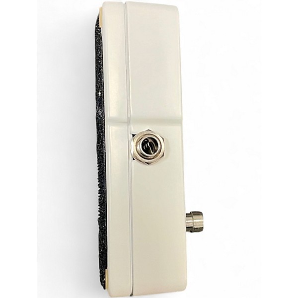 Used TC Electronic Polytune 3 Tuner Tuner Pedal