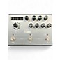 Used Strymon Timeline Delay Effect Pedal thumbnail