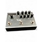 Used Strymon Timeline Delay Effect Pedal