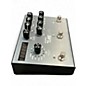 Used Strymon Timeline Delay Effect Pedal