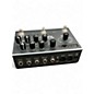 Used Strymon Timeline Delay Effect Pedal