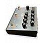 Used Strymon Timeline Delay Effect Pedal