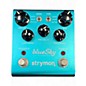 Used Strymon Bluesky Reverb Effect Pedal thumbnail