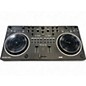 Used Pioneer DJ DDJ-REV1 DJ Controller thumbnail