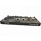 Used Pioneer DJ DDJ-REV1 DJ Controller