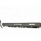 Used Pioneer DJ DDJ-REV1 DJ Controller