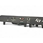 Used Pioneer DJ DDJ-REV1 DJ Controller