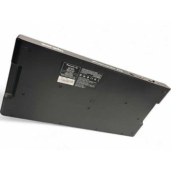 Used Pioneer DJ DDJ-REV1 DJ Controller