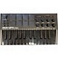 Used Akai Professional MPK Mini MIDI Controller thumbnail