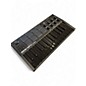 Used Akai Professional MPK Mini MIDI Controller
