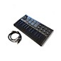 Used Akai Professional MPK Mini MIDI Controller