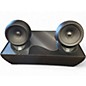 Used Kali Audio IN-UNF Powered Monitor thumbnail