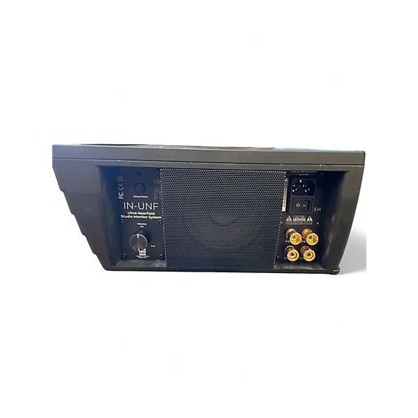 Used Kali Audio IN-UNF Powered Monitor