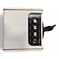 Used Positive Grid Spark MINI 10w Pearl Battery Powered Amp