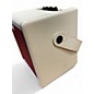Used Positive Grid Spark MINI 10w Pearl Battery Powered Amp