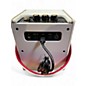 Used Positive Grid Spark MINI 10w Pearl Battery Powered Amp