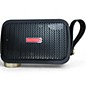 Used Positive Grid Spark GO 5w Battery Powered Amp
