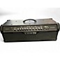Used Line 6 Spider IV HD150 Solid State Guitar Amp Head thumbnail