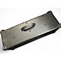 Used Line 6 Spider IV HD150 Solid State Guitar Amp Head