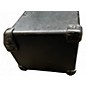 Used Line 6 Spider IV HD150 Solid State Guitar Amp Head