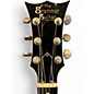 Vintage 1970s The Grammer Guitar G20 Natural Acoustic Guitar