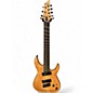 Used Schecter Guitar Research C7 MS SLS NATURAL Solid Body Electric Guitar thumbnail