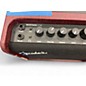 Used Fender Mustang LT25 25W 1x8 Guitar Combo Amp