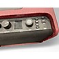 Used Fender Mustang LT25 25W 1x8 Guitar Combo Amp