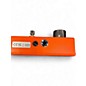 Used MXR M101 Phase 90 Effect Pedal