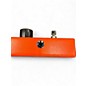 Used MXR M101 Phase 90 Effect Pedal