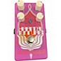 Used Catalinbread Karma Suture Fuzz Effect Pedal thumbnail