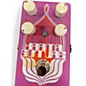 Used Catalinbread Karma Suture Fuzz Effect Pedal