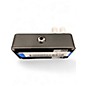 Used Keeley DYNO MY MOTO Effect Pedal