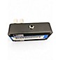 Used Keeley DYNO MY MOTO Effect Pedal