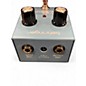 Used Behringer OCTAVIA Effect Pedal