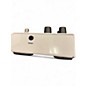 Used Soldano SUPERLEAD Effect Pedal