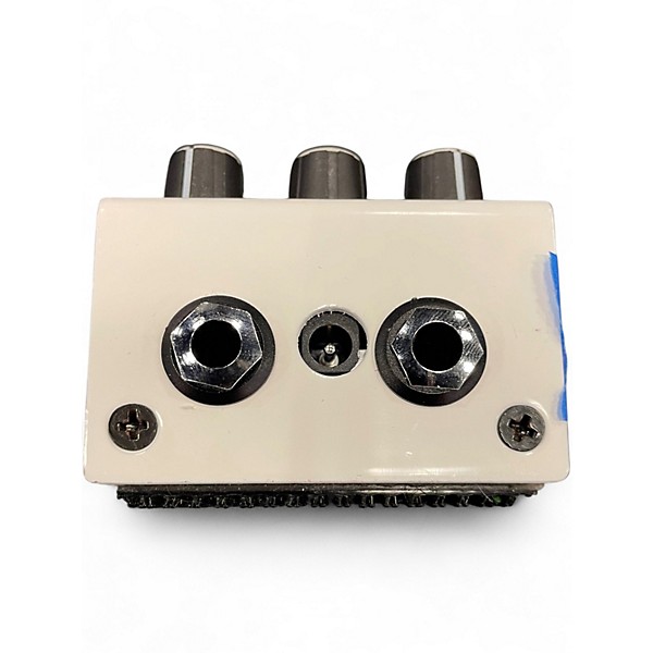 Used Soldano SUPERLEAD Effect Pedal