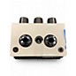 Used Soldano SUPERLEAD Effect Pedal