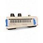 Used Soldano SUPERLEAD Effect Pedal